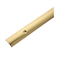 DINAC - BARRE DE SEUIL A VIS 30X2700 LP - vignette