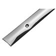 DINAC - BANDE SEUIL INOX VIS 083 - vignette