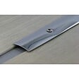 DINAC - BANDE SEUIL INOX VIS 083 - vignette
