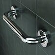 AKW - BARRE INOX POLI DN32  600MM - vignette