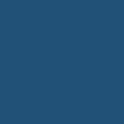 V33 PEINTURE - Peinture bois Climats Extrêmes Satin Bleu breton 0.5l - vignette