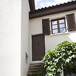 V33 PEINTURE - Peinture bois Climats extremes - Brun havane - Satin - 2L - vignette