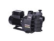 HAYWARD - Pompe max flo 1 cv mono - vignette