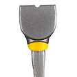 LEBORGNE - LEBORGNE - Marteau de charpentier Nanovib 35cm manche en acier trempé - 100220 Leborgne - vignette