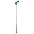 LEBORGNE - Pince à déchets ergonomique 88 cm - vignette