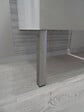 ONDEE - Ensemble caisson + vasque MIXY - 60cm - Blanc - Mélaminé - Livré en kit - vignette