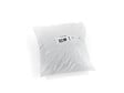 AQUAZENDO - Sel pour piscine et spa 5 kg - AquaZendo - vignette