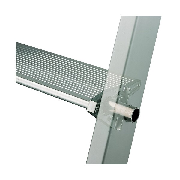 TUBESCA COMABI - Marchepied MP Pro - TUBESCA - large