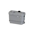 SFA - Pompe de relevage SANISPEED SFA  SSPUPSTD - vignette