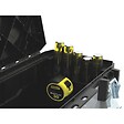 STANLEY - Boite à outils bi matière STANLEY 1-95-616 FATMAX - 59 cm - vignette