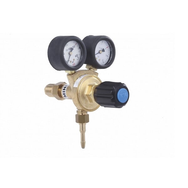 TOUTE LA SOUDURE - Toute la soudure - Equipement de soudage ECO douille fixe soudage 1 à  4 mm TLS - large
