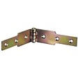 MONIN - Charnière à congés Monin à nœud roulé 1014 25x160x25 mm  427150 - vignette