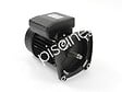 PENTAIR - Moteur pour pompes Ultraflow, Whisperflow et Superflo 0,75 CV Mono - Pentair - vignette
