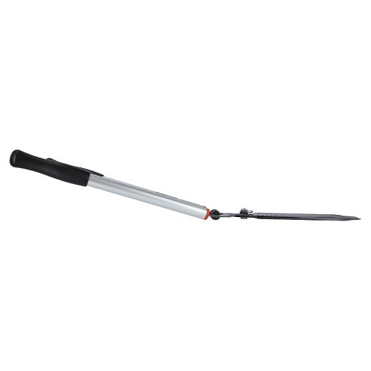 BAHCO - Cisaille haie pro manches lgs BAHCO - P51H-SL - large