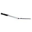 BAHCO - Cisaille haie pro manches lgs BAHCO - P51H-SL - vignette