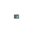 HANSGROHE - Mitigeur de douche thermostatique Hansgrohe Ecostat 1001 CL - vignette