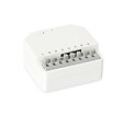 AVOSDIM - Récepteur WiFi Volet  Pour moteurs toutes marques - vignette