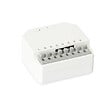AVOSDIM - Récepteur WiFi Volet  Pour moteurs toutes marques - vignette