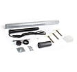 AVOSDIM - Kit axe motorisé pour volet filaire court Avosdim ø40mm - 10nm - 1,5m - vignette