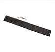 SOMFY - Panneau Solaire pour Volet Roulant - Somfy 9019334 - vignette