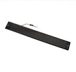 SOMFY - Panneau Solaire pour Volet Roulant - Somfy 9019334 - vignette