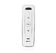 SOMFY - Télécommande SOMFY Situo 5 Pure II IO 1870327 - vignette
