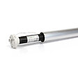 AVOSDIM - Pack motorisation store enrouleur ø40 120cm - vignette