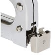 ARROW - Agrafeuse câble Professionnelle agrafes rondes T25 Arrow - vignette