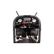 LACME LACAIR - Compresseur Lacme Silent 1240 V SH 1100 W - vignette