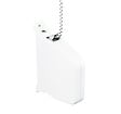 AVOSDIM - Enrouleur Sangle Volet Roulant 5m (pour cordon) 084403 - vignette