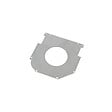 AVOSDIM - Contreplaque pour coffre pan coupé 45° section 165mm - vignette