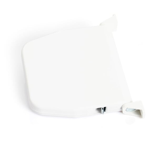 AVOSDIM - Enrouleur Sangle Volet (sangle non fournie) 084801 - large
