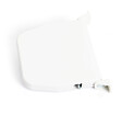 AVOSDIM - Enrouleur Sangle Volet (sangle non fournie) 084801 - vignette