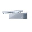 DORMA - FPTE TD 91 G3 CORPS SEUL ARGT - vignette