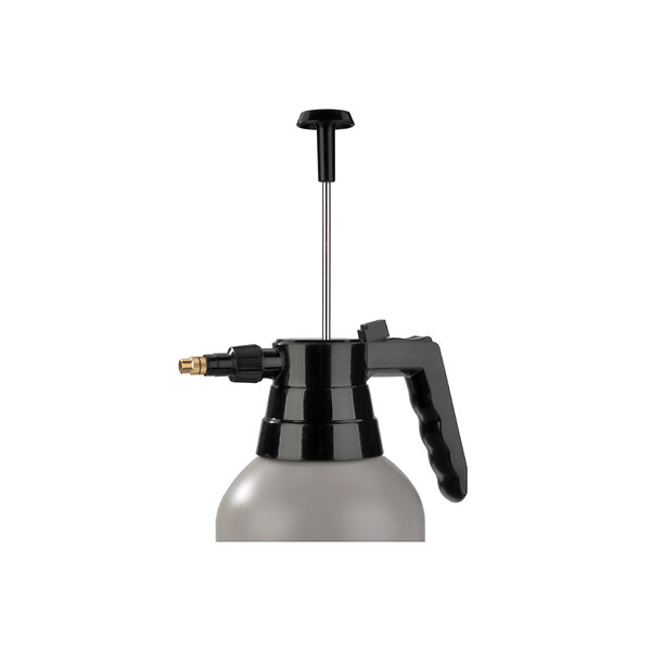 BELLOTA - Pulvérisateur pré-pression BELLOTA - 1L - 3700010 - large