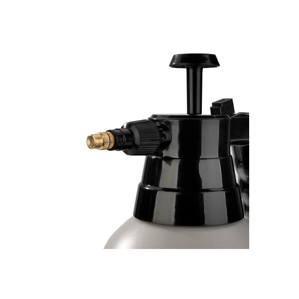 BELLOTA - Pulvérisateur pré-pression BELLOTA - 1L - 3700010 - large