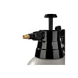 BELLOTA - Pulvérisateur pré-pression BELLOTA - 1L - 3700010 - vignette