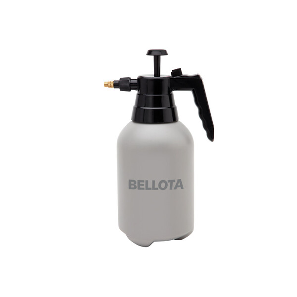BELLOTA - Pulvérisateur pré-pression BELLOTA - 1,5L - 3700015 - large