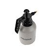 BELLOTA - Pulvérisateur pré-pression BELLOTA - 1,5L - 3700015 - vignette