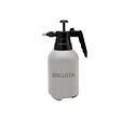 BELLOTA - Pulvérisateur pré-pression BELLOTA - 2L - 3700020 - vignette