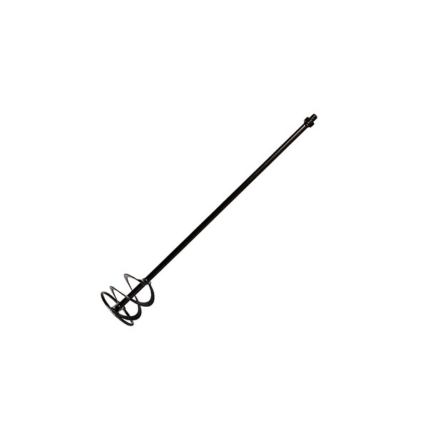 BELLOTA - Turbine pour malaxeur BELLOTA - 60cm - 50787120 - large