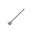 BELLOTA - Turbine pour malaxeur BELLOTA - 60cm - 50787120 - vignette