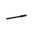 BELLOTA - Turbine pour malaxeur BELLOTA - 60cm - 50787120 - vignette