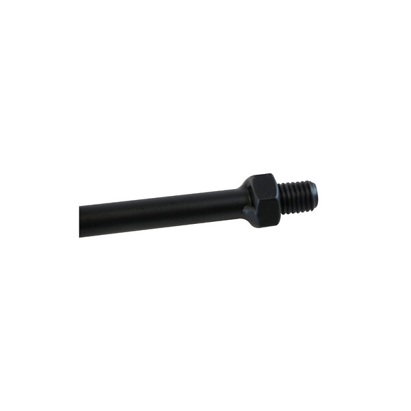 BELLOTA - Turbine pour malaxeur BELLOTA - 60cm - 50787120 - large