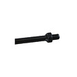 BELLOTA - Turbine pour malaxeur BELLOTA - 60cm - 50787120 - vignette