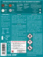 V33 PEINTURE - Peinture aerosol multi-materiaux DP paprika 400 ML - vignette