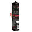 PATTEX - Colle Fixation Ni clou Ni vis Tous Matériaux Objets Lourds cart. 460g - vignette