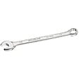 FATMAX - CLE MIXTE 13mm ANTI-SLIP FATMAX - vignette