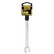FATMAX - CLE MIXTE 13mm ANTI-SLIP FATMAX - vignette