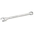FATMAX - Cle mixte 16 mm anti-slip fatmax - vignette